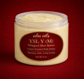 YSL Y (M)