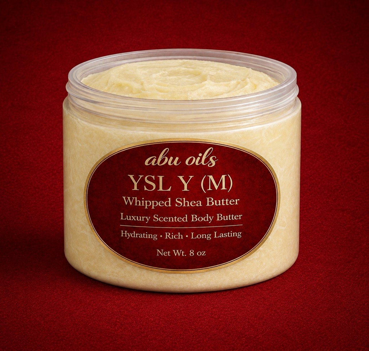 YSL Y (M)