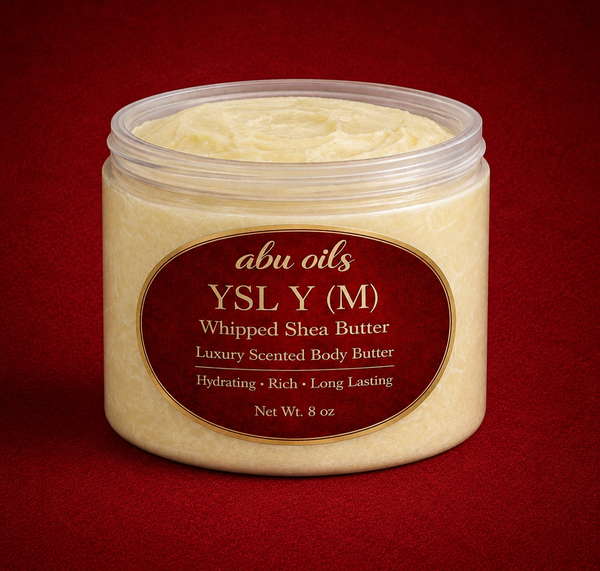 YSL Y (M)