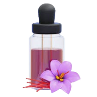 Fragrance Oils