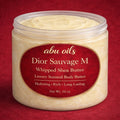 Dior Sauvage (M)