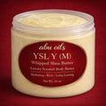 YSL Y (M)