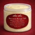 Baccarat Rouge 540 (Best Seller)