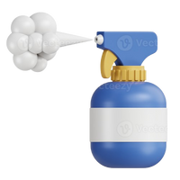 Sprays